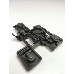 Gniazdo żarówek lampy prawej Opel GM 5075 1223161