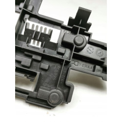 Gniazdo żarówek lampy prawej Opel GM 5075 1223161