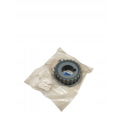 Koło pasowe, koło zębate, wał korbowy OPEL CAMPO OE 4294481 94231165