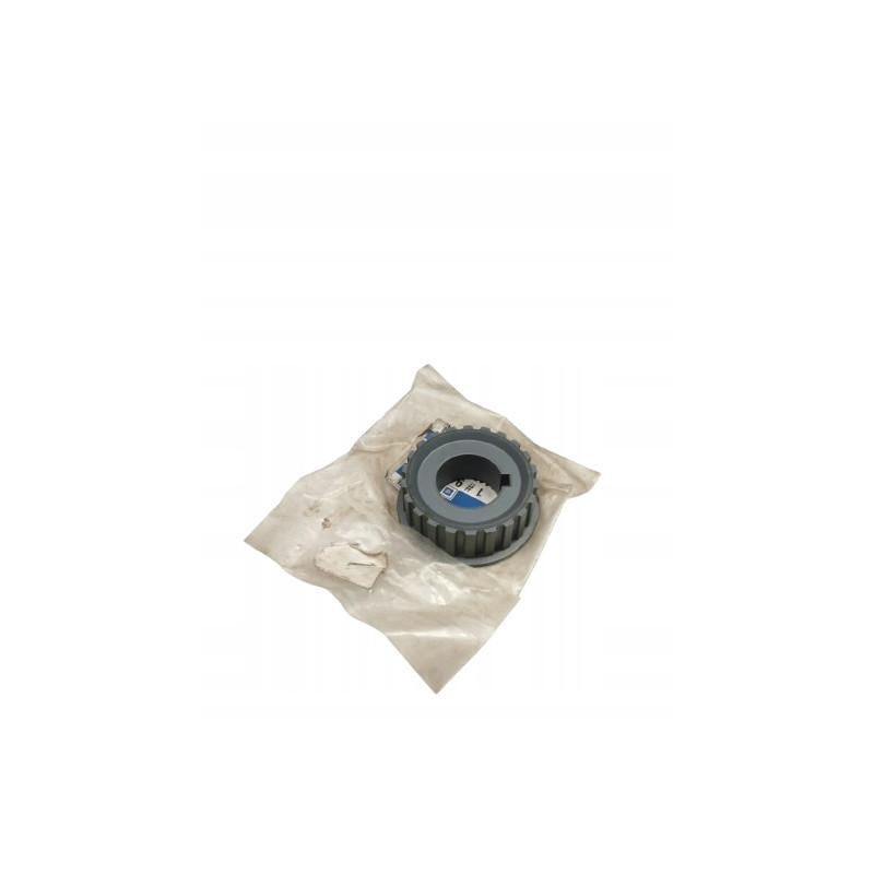 Koło pasowe, koło zębate, wał korbowy OPEL CAMPO OE 4294481 94231165