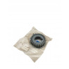 Koło pasowe, koło zębate, wał korbowy OPEL CAMPO OE 4294481 94231165
