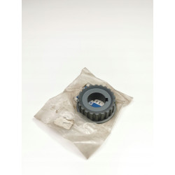 Koło pasowe, koło zębate, wał korbowy OPEL CAMPO OE 4294481 94231165