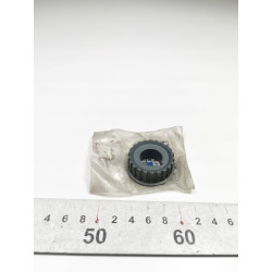 Koło pasowe, koło zębate, wał korbowy OPEL CAMPO OE 4294481 94231165