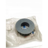 Koło pasowe, koło zębate, wał korbowy OPEL CAMPO OE 4294481 94231165