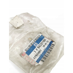 Koło pasowe, koło zębate, wał korbowy OPEL CAMPO OE 4294481 94231165