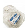 Koło pasowe, koło zębate, wał korbowy OPEL CAMPO OE 4294481 94231165