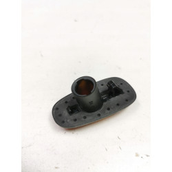 Przednia boczna lampka kierunkowskazu do OPEL ASTRA G ZAFIRA A 9117660