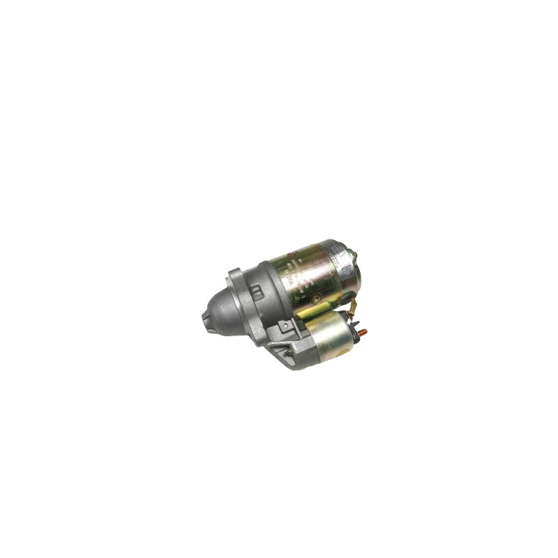 Rozrusznik Renault 14 OE 7701499201