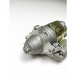 Rozrusznik Renault 14 OE 7701499201