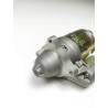 Rozrusznik Renault 14 OE 7701499201