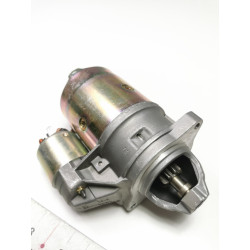 Rozrusznik Renault 14 OE 7701499201