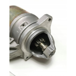 Rozrusznik Renault 14 OE 7701499201