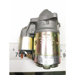 Rozrusznik Renault 14 OE 7701499201