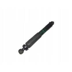 Amortyzator Renault OE 7700789512