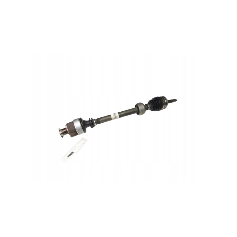 Półoś przednia Renault Megane I OE 7701352473
