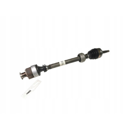 Półoś przednia Renault Megane I OE 7701352473