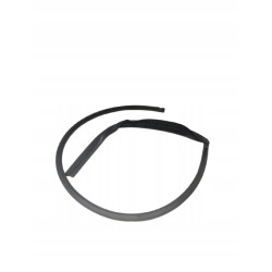 Uszczelka drzwi lewy przód Opel Astra F OE 0148067 90518499