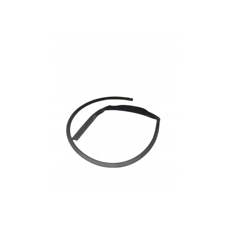 Uszczelka drzwi lewy przód Opel Astra F OE 0148067 90518499