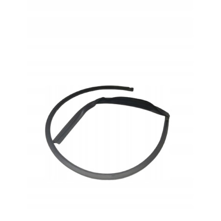 Uszczelka drzwi lewy przód Opel Astra F OE 0148067 90518499