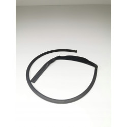 Uszczelka drzwi lewy przód Opel Astra F OE 0148067 90518499