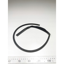 Uszczelka drzwi lewy przód Opel Astra F OE 0148067 90518499