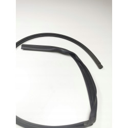 Uszczelka drzwi lewy przód Opel Astra F OE 0148067 90518499