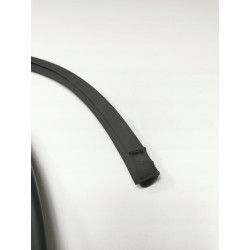 Uszczelka drzwi lewy przód Opel Astra F OE 0148067 90518499