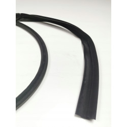 Uszczelka drzwi lewy przód Opel Astra F OE 0148067 90518499