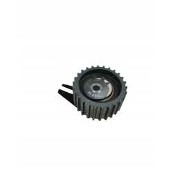 Napinacz paska rozrządu Opel Astra H Vectra C Zafira B OE 5636475 93186866