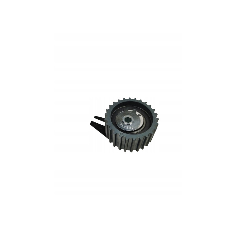Napinacz paska rozrządu Opel Astra H Vectra C Zafira B OE 5636475 93186866