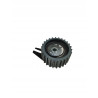 Napinacz paska rozrządu Opel Astra H Vectra C Zafira B OE 5636475 93186866