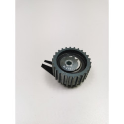 Napinacz paska rozrządu Opel Astra H Vectra C Zafira B OE 5636475 93186866