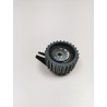 Napinacz paska rozrządu Opel Astra H Vectra C Zafira B OE 5636475 93186866