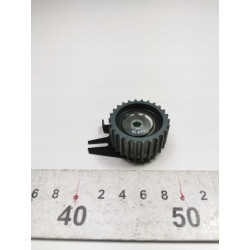 Napinacz paska rozrządu Opel Astra H Vectra C Zafira B OE 5636475 93186866