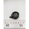 Napinacz paska rozrządu Opel Astra H Vectra C Zafira B OE 5636475 93186866