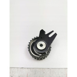 Napinacz paska rozrządu Opel Astra H Vectra C Zafira B OE 5636475 93186866