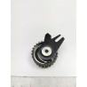 Napinacz paska rozrządu Opel Astra H Vectra C Zafira B OE 5636475 93186866