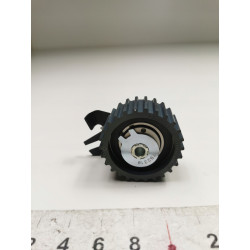 Napinacz paska rozrządu Opel Astra H Vectra C Zafira B OE 5636475 93186866