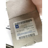 Napinacz paska rozrządu Opel Astra H Vectra C Zafira B OE 5636475 93186866