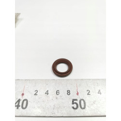 Uszczelniacz simering 44X7,5X10,5