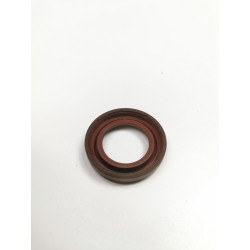 Uszczelniacz simering 44X7,5X10,5