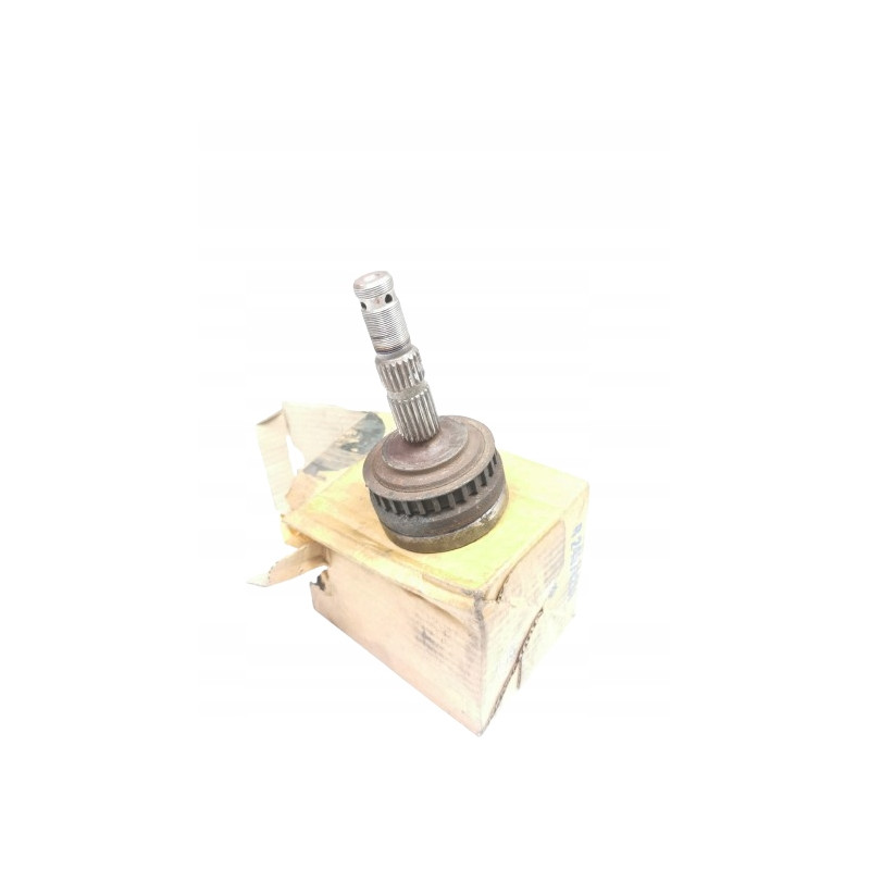 Przegub zewnętrzny Opel Astra F Vectra B OE 0374263 90498406