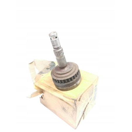 Przegub zewnętrzny Opel Astra F Vectra B OE 0374263 90498406