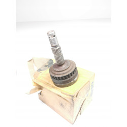 Przegub zewnętrzny Opel Astra F Vectra B OE 0374263 90498406
