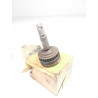 Przegub zewnętrzny Opel Astra F Vectra B OE 0374263 90498406