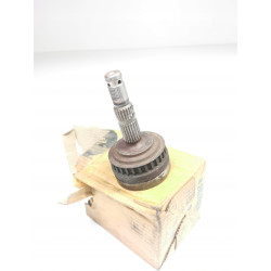 Przegub zewnętrzny Opel Astra F Vectra B OE 0374263 90498406