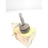 Przegub zewnętrzny Opel Astra F Vectra B OE 0374263 90498406