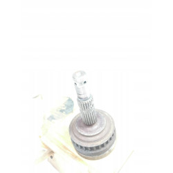 Przegub zewnętrzny Opel Astra F Vectra B OE 0374263 90498406