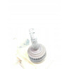 Przegub zewnętrzny Opel Astra F Vectra B OE 0374263 90498406
