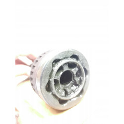 Przegub zewnętrzny Opel Astra F Vectra B OE 0374263 90498406